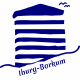 IburgBorkum-1013x1024